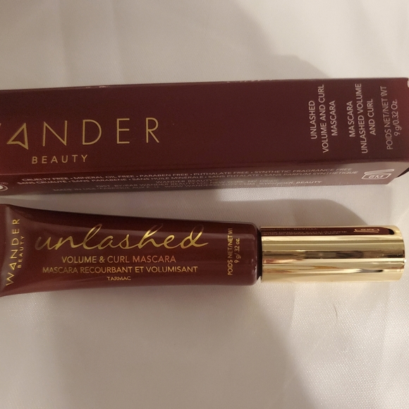 WANDER BEAUTY 10 PIECE BUDLE π - Picture 8 of 14